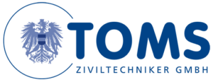 Logo Toms ZT