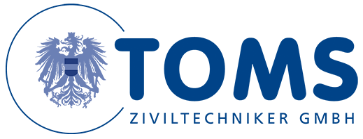 Toms Ziviltechniker GmbH