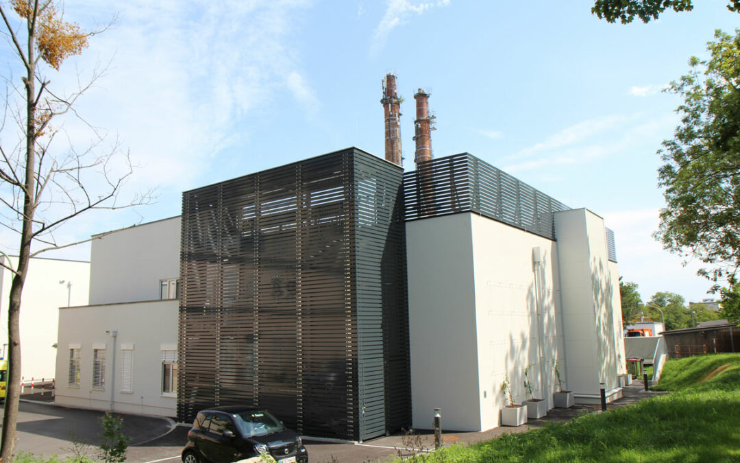 KH Hietzing