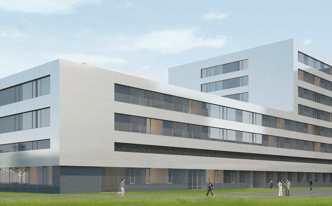 LKH Villach